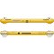 Nintendo Switch Lite Yellow - фото 49305