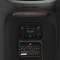 Портативная акустика JBL Partybox 320, черный - фото 49339