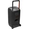 Портативная акустика JBL Partybox 520, черный - фото 49346