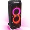 Портативная акустика JBL PartyBox Ultimate - фото 49335