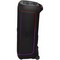 Портативная акустика JBL PartyBox Ultimate - фото 49350