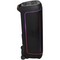 Портативная акустика JBL PartyBox Ultimate - фото 49351