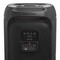Портативная акустика JBL PartyBox Ultimate - фото 49353
