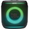 Портативная акустика JBL Partybox Encore 2 с микрофоном - фото 49359