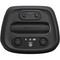 Портативная акустика JBL Partybox Encore 2 с микрофоном - фото 49361