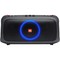 Портативная акустика JBL PartyBox On-The-Go с микрофоном - фото 49373
