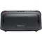 Портативная акустика JBL PartyBox On-The-Go с микрофоном - фото 49374