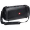 Портативная акустика JBL PartyBox On-The-Go с микрофоном - фото 49375