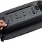Портативная акустика JBL PartyBox On-The-Go с микрофоном - фото 49376