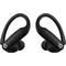 Беспроводные наушники Beats Powerbeats Pro 2 Jet Black - фото 49416