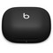 Беспроводные наушники Beats Powerbeats Pro 2 Jet Black - фото 49424