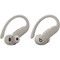 Беспроводные наушники Beats Powerbeats Pro 2 Quick Sand - фото 49417