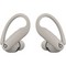 Беспроводные наушники Beats Powerbeats Pro 2 Quick Sand - фото 49426