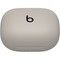 Беспроводные наушники Beats Powerbeats Pro 2 Quick Sand - фото 49429