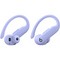 Беспроводные наушники Beats Powerbeats Pro 2 Hyper Purple - фото 49419