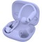 Беспроводные наушники Beats Powerbeats Pro 2 Hyper Purple - фото 49433