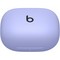 Беспроводные наушники Beats Powerbeats Pro 2 Hyper Purple - фото 49434