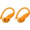 Беспроводные наушники Beats Powerbeats Pro 2 Electric Orange - фото 49421