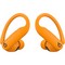 Беспроводные наушники Beats Powerbeats Pro 2 Electric Orange - фото 49437