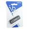 Флеш-накопитель SmartBuy 16Gb USB 2.0/ 3.0 Flash Drive (SB16GBCRW-K) Crown Series - фото 7010