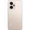 Смартфон Honor 400 8/256GB Desert Gold - фото 49477
