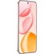 Смартфон Honor 400 8/256GB Desert Gold - фото 49478