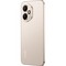 Смартфон Honor 400 8/256GB Desert Gold - фото 49481