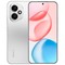 Смартфон Honor 400 8/256GB Meteor Silver - фото 49482