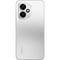 Смартфон Honor 400 8/256GB Meteor Silver - фото 49484