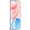 Смартфон Honor 400 8/256GB Meteor Silver - фото 49485