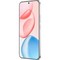 Смартфон Honor 400 8/256GB Meteor Silver - фото 49486