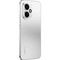 Смартфон Honor 400 8/256GB Meteor Silver - фото 49487