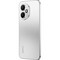 Смартфон Honor 400 8/256GB Meteor Silver - фото 49488