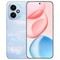 Смартфон Honor 400 12/512GB Tidal Blue - фото 49539