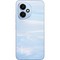 Смартфон Honor 400 12/512GB Tidal Blue - фото 49541
