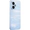 Смартфон Honor 400 12/512GB Tidal Blue - фото 49544