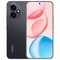 Смартфон Honor 400 12/256GB Midnight Black - фото 49520