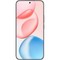 Смартфон Honor 400 12/256GB Midnight Black - фото 49521