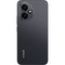 Смартфон Honor 400 12/256GB Midnight Black - фото 49522