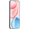 Смартфон Honor 400 12/256GB Midnight Black - фото 49523