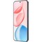 Смартфон Honor 400 12/256GB Midnight Black - фото 49524