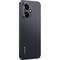 Смартфон Honor 400 12/256GB Midnight Black - фото 49525