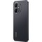 Смартфон Honor 400 12/256GB Midnight Black - фото 49526