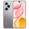 Смартфон Honor 400 Pro 12/512GB Lunar Grey - фото 49563