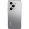 Смартфон Honor 400 Pro 12/512GB Lunar Grey - фото 49565