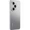 Смартфон Honor 400 Pro 12/512GB Lunar Grey - фото 49568