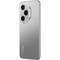 Смартфон Honor 400 Pro 12/512GB Lunar Grey - фото 49569