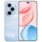 Смартфон Honor 400 Pro 12/512GB Tidal Blue - фото 49570