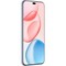 Смартфон Honor 400 Pro 12/512GB Tidal Blue - фото 49573
