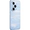 Смартфон Honor 400 Pro 12/512GB Tidal Blue - фото 49584
